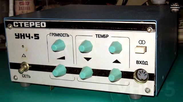 Почти ВСЕ радиоконструкторы и радионаборы СССР (1950-1991) смотреть онлайн