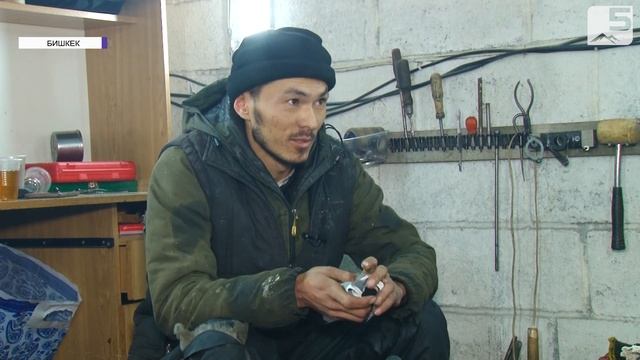 Фотошоп Творческие решения