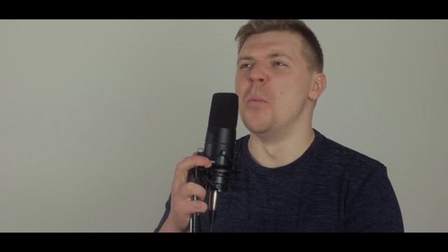 Rammstein - Sehnsucht (Cover На Русском) (by Foxy Tail) смотреть онлайн