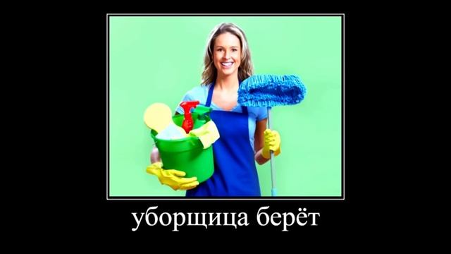 сабинина мама??♀️ смотреть онлайн