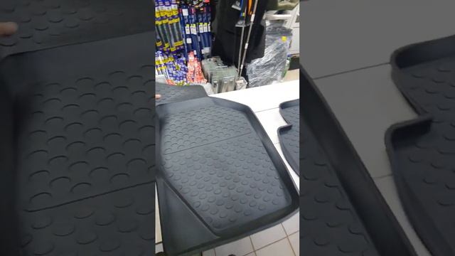 ковры в салон лада гранта смотреть онлайн