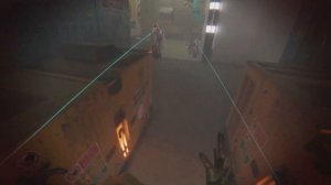 Quest 2's Most Important VR Game is Here - BoneLab