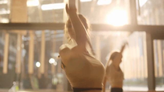 Экосистема HONOR для ярких событий в жизни смотреть онлайн