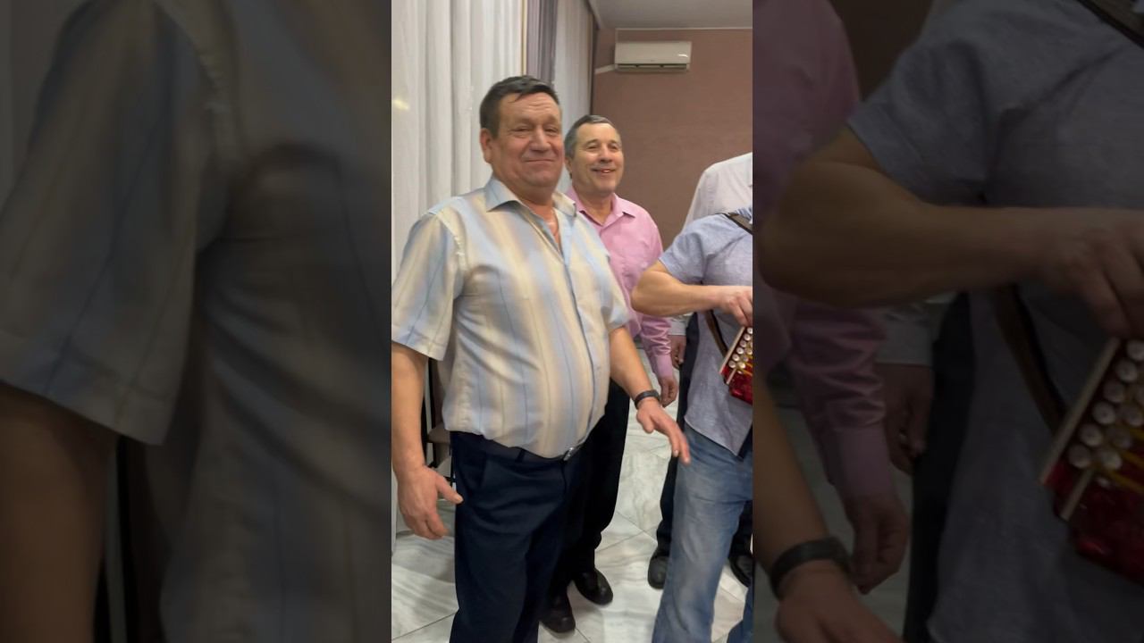 Под #гармонь #гармонист смотреть онлайн