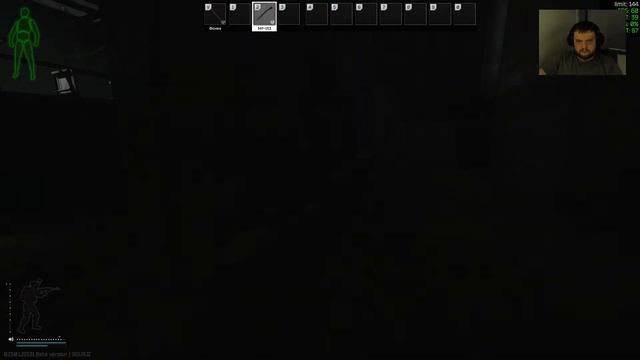 Делаем квесты. Играем спокойно, для души. Читаю весь чат. смотреть онлайн