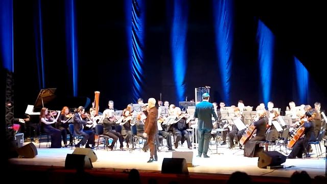 Алессандро Сафино смотреть онлайн