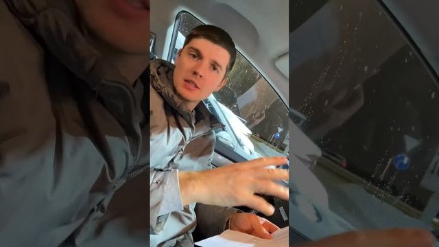 Нет таких машин за 2100? Хавал М6 оценили в 2? #хавал #черитигго7 смотреть онлайн