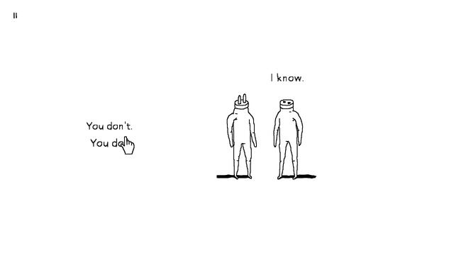 Я на такое не подписывался!Очень стыдно/Plug and play смотреть онлайн