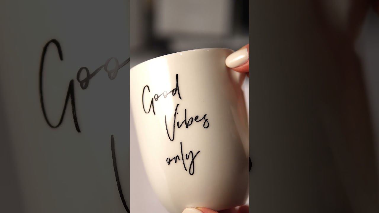 Покупки на Яндекс Маркет с Villeroy & BochДоставим уже на следующий день! смотреть онлайн