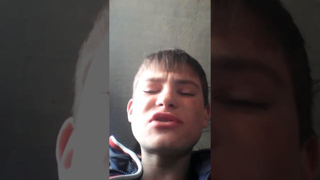 Адреналин _ кавыляй потехонечку смотреть онлайн