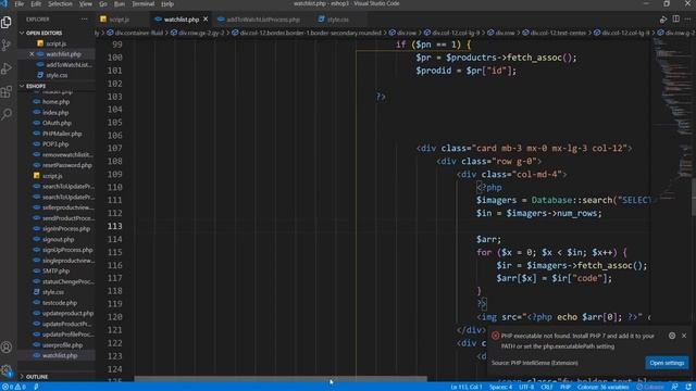 Web Project Task 25 | 1st Year | Semester 01 | Java Institute | Deruwan Chalithanga смотреть онлайн
