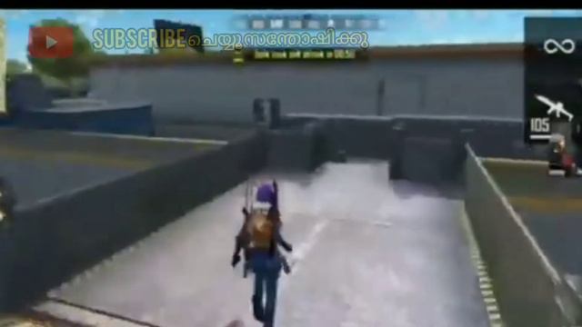 BERMUDA REMASTERED (PART 3) 3 OF 3 смотреть онлайн