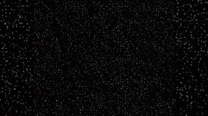 Kanto manji gang react to Takemichi as Pantalone /Реакция ТМ на Такемичи это Панталоне. НА ЗАКАЗ