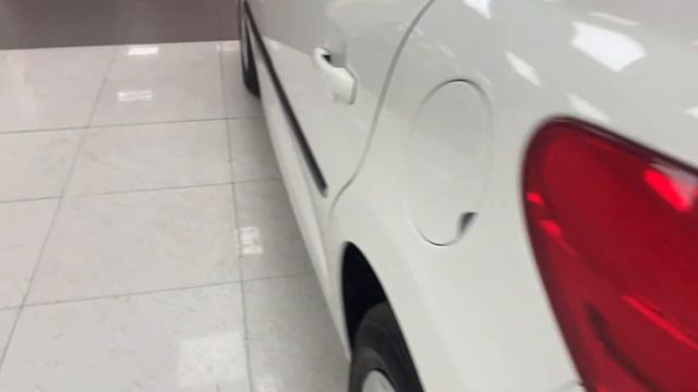 В продаже Peugeot 207 2010 года . (цена указана по ссылке в описании⬇️) смотреть онлайн