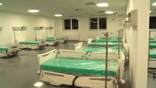 Lončar: Građani mogu da biraju vakcinu смотреть онлайн