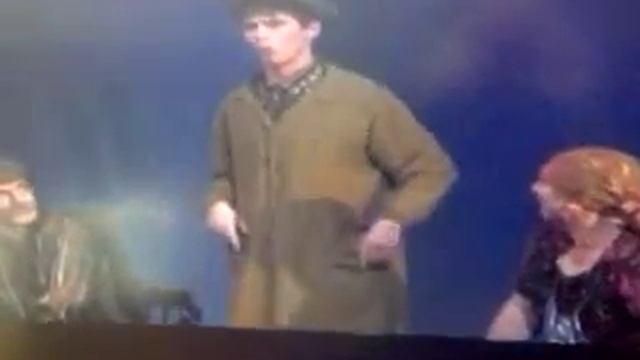 анекдот про Дигорца и Кударца!!!)) оставл.комменты