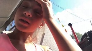 Влог как проходят сборы по художественной гимнастике 2022 ❤️?⭐️?Мой лайк канал Sofia_bynnu??