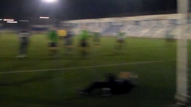https://vk.com/vinnfootball второй гол в ворота нивы смотреть онлайн