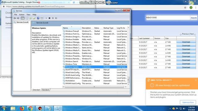 how to fix d3dcompiler_47.dll (2019) смотреть онлайн