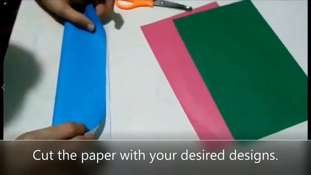 DIY: Drum Making Using Tin Can смотреть онлайн