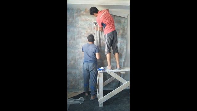 Обои с рисунками ПРОФЕССИОНАЛ смотреть онлайн