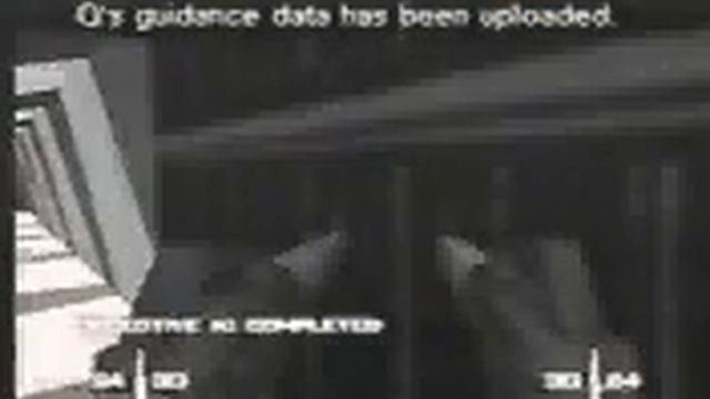 Wes McKinney - Aztec Agent 2:14 смотреть онлайн