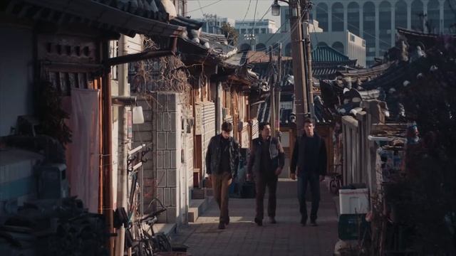 Camel Active Video 2015-2016 смотреть онлайн