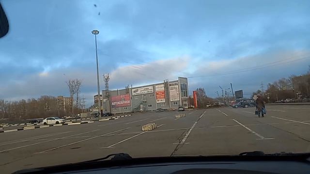 Что же произошло в Корее? И почему праздник хеллоуин опасен? смотреть онлайн