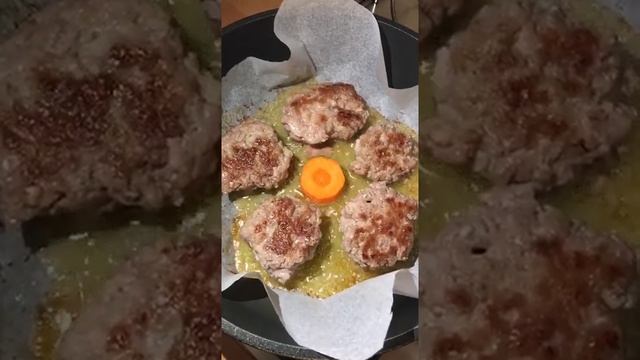 Рисование Карандашом