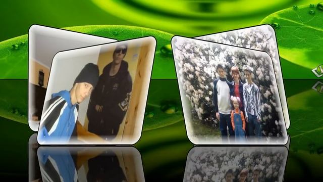 скорбим и помним смотреть онлайн