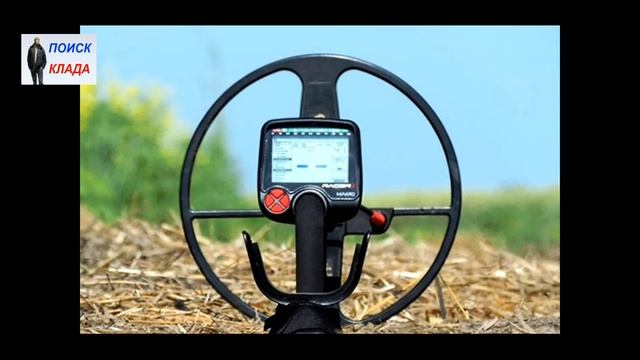 Катушки, Makro Racer 2 и Racer 1, совместимы, 2016, Coils, Makro Racer 2 and 1 compatible смотреть онлайн