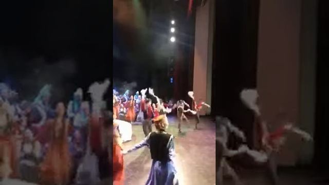 Отправить смотреть онлайн