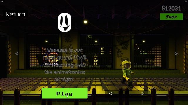 СЕКРЕТНАЯ ЭВОЛЮЦИЯ Аниматроник 5 МИНУТ СУМАСШЕДШАЯ ИГРУШКА! КАК HUGGY WUGGY НУБ И ПРО ВИДЕО ROBLOX смотреть онлайн