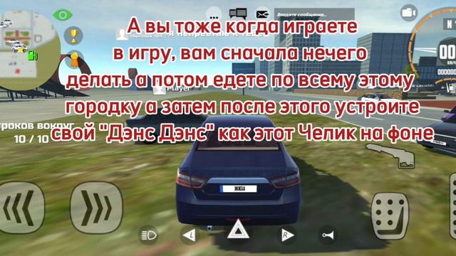 У меня лично такое почти всегда. да. смотреть онлайн
