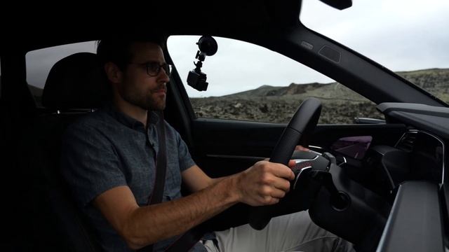 2023 Audi SQ8 E-tron - The Best Performance Electric SUV Coupe ?