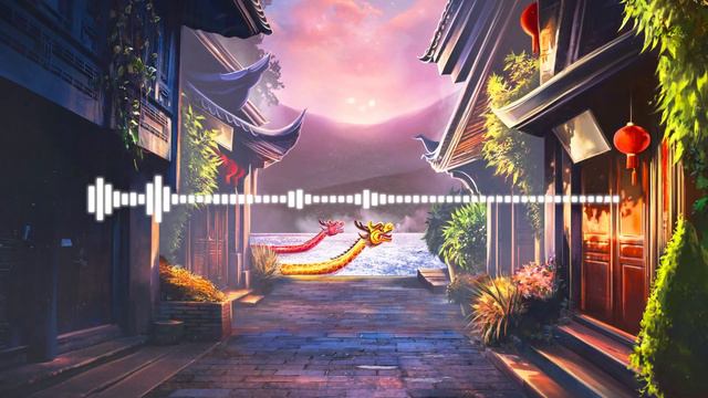 World of Tanks Original Soundtrack: Nature Vibes смотреть онлайн