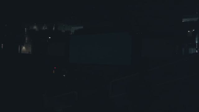 Clone Wars Season 7 Trailer Crowd Reaction in 4K смотреть онлайн