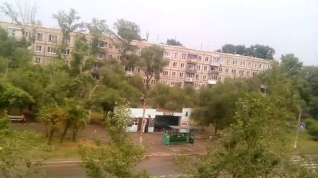 27 июля 2018 г. смотреть онлайн