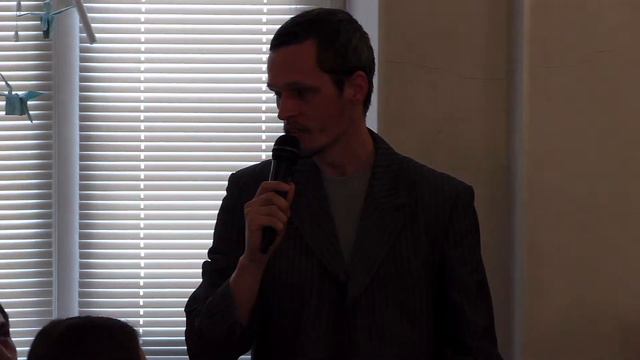 Викторина смотреть онлайн