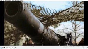 Литературное чтение 2 класс. Отражение темы День Победы в произведении С.А. Баруздина «Салют» и друг