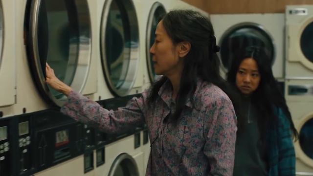 The Ending Of Everything Everywhere All At Once Explained смотреть онлайн