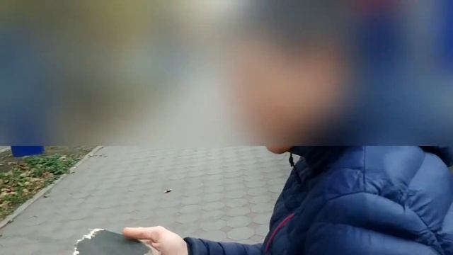 ШОК КОНТЕНТ, СЛОМАЛСЯ СКЕЙТ смотреть онлайн