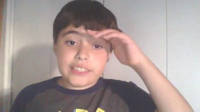 LAVENDER TOWN WEIRDNESS!!! MUST WATCH SOOO CREAPY PASTA!!!!! смотреть онлайн