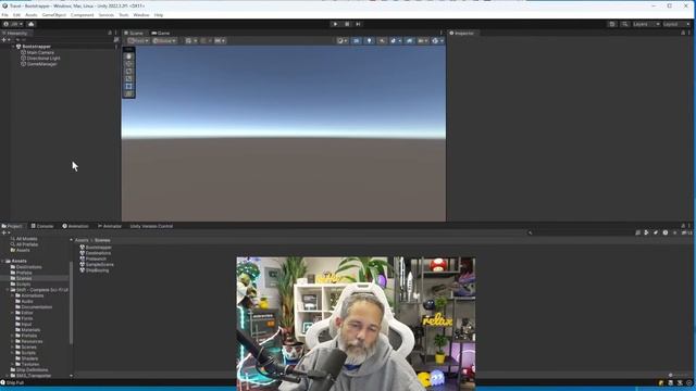 GAMEBLAST - Scifi Tourism Game Dev #unity3d | Destinations & Redesigned BG смотреть онлайн