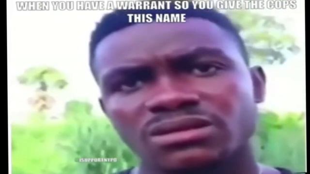 КОЛДУН!!! смотреть онлайн