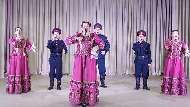 "Есть такая земля" смотреть онлайн