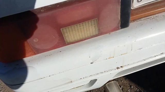 Как же тяжело снимать камуфляж с авто, бывает даже с краской) смотреть онлайн