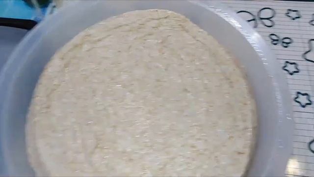 Впервые Хон Дог на серой муке Киприаки Сандвич смотреть онлайн
