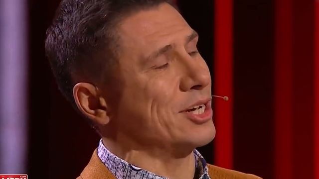 ТРАНСПОРТНЫЙ ЧАС В ЛОСИНО-ПЕТРОВСКОМ смотреть онлайн