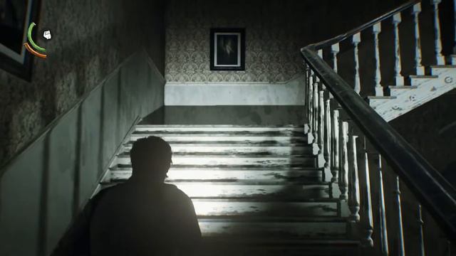 the evil within 2 прохождение часть 1 смотреть онлайн